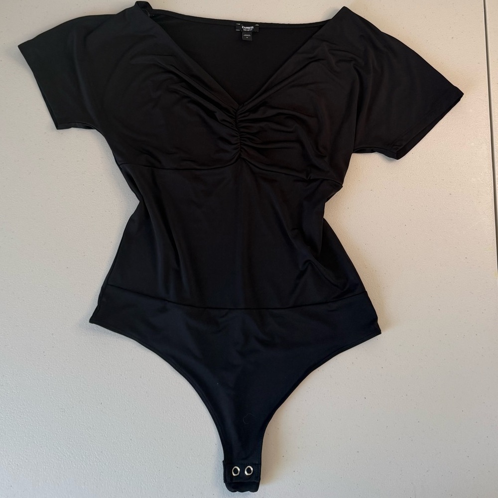 Express bodysuit - Picture 6 of 7